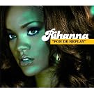 Pon de Replay