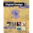 Digital Design Basics (with CD-ROM) by Amy E. Arntson