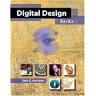 Digital Design Basics (with CD-ROM) by Amy E. Arntson