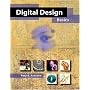 Digital Design Basics (with CD-ROM)