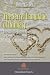 The Secret Language of Intimacy: Releasing the Hidden Power in Couple Relationships