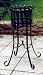 Brazier Patio Heater