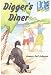 Digger's Diner (Hop, Step, Jump)