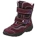ECCO Toddler/Little Kid Frigid Boot