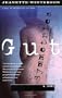 Gut Symmetries