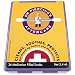 Dr Piercing's Aftercare: 36 Medication Filled Swab Pack