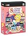 8 Great Games for Girls
