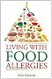 Living with Food Allergies