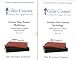 Search : Ancient Near Eastern Mythology (vol 1 & vol 2)