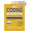 2011 Coding Workbook for the Physician's Office