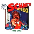 Let`s Rock im KARNEVAL