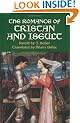 The Romance of Tristan and Iseult (Dover Books on Literature & Drama)