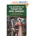 The Romance of Tristan and Iseult (Dover Books on Literature & Drama)