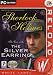 Sherlock Holmes: The Silver Earring (輸入版)