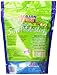 Redbarn Bully Coated Sweet Potato Chips 1-Count