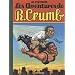 Les aventures de R. Crumb