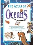 The atlas of the oceans