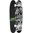 Arbor Bug GT Skateboard Deck