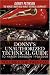 Book Donnys Unauthorized Technical Guide to Harley Davidson 1936-2008: Volume I: The Twin Cam
