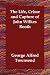 Book The Life, Crime and Capture of John Wilkes Booth