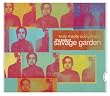 Truly Madly Completely-The Best of Savage Garden (Eco-Friendly Packaging)