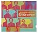 Truly Madly Completely-The Best of Savage Garden (Eco-Friendly Packaging)