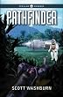 Pathfinder