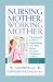 51FaQ2hNB2L. SL75  Does being a full time working mum really save your sanity?