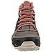 adidas Outdoor Women's AX2 Mid Gtx Hiking Boot