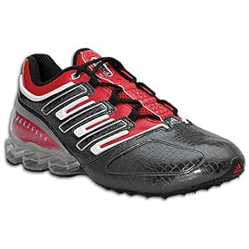 adidas Women's Microbounce  Tr Training Shoe
