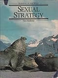 Sexual strategy