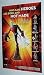 Search : Mattel DC Universe Action Figures 30 x 20" Comic Shop Promo Poster: Metamorpho/Classic Detective Batman/Penguin/Red Tornado/Orion/The Demon