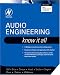 Books : Audio Engineering: Know It All (Newnes Know It All)