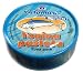 Tuna Pate, Tunina (Delamaris) 80g