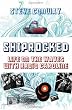 Shiprocked
