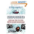 ShipRocked: Life on the Waves with Radio Caroline
