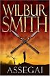Assegai
