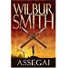 Assegai