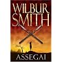 Assegai