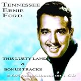 Search : This Lusty Land