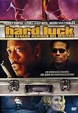 Hard Luck - Uno Strano Scherzo Del Destino
