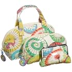 Nick & Nora Mini Dome Set