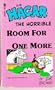 Hagar: Room For One More (Hagar The Horrible)