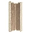KONG CAT CORNER SCRATCHER CS7