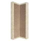 Corner Scratcher