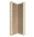 Kitchen & Housewares : Corner Scratcher