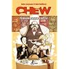 Ammazzacaff�. Chew: 3