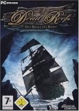 Eigenschaften CDV Software Entertainment AG  / Dead Reefs - Das Relikt des Bösen (DVD-ROM)