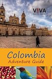 VIVA Colombia! Adventure Guide