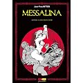 Messalina Acte 03 La putain de Rome